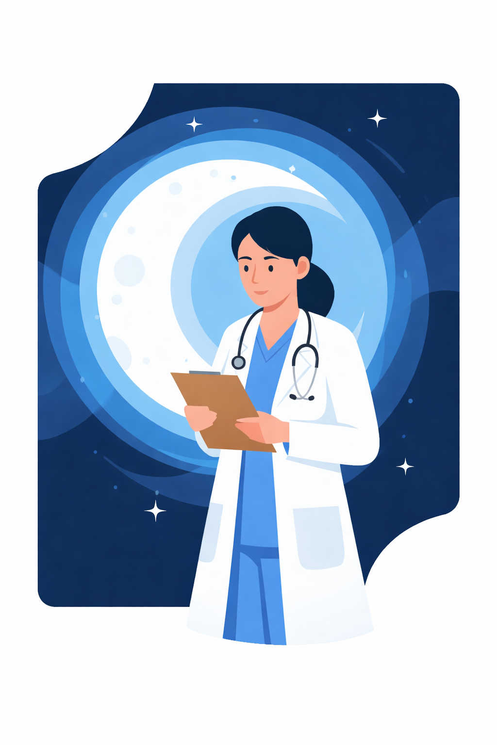 Moonlight Medicare