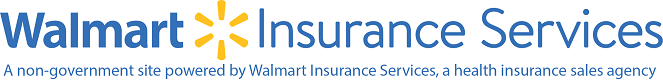 Walmart Insurance Services